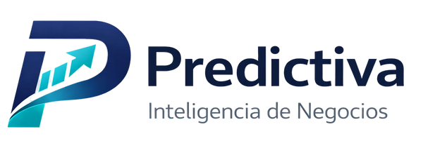 Predictiva